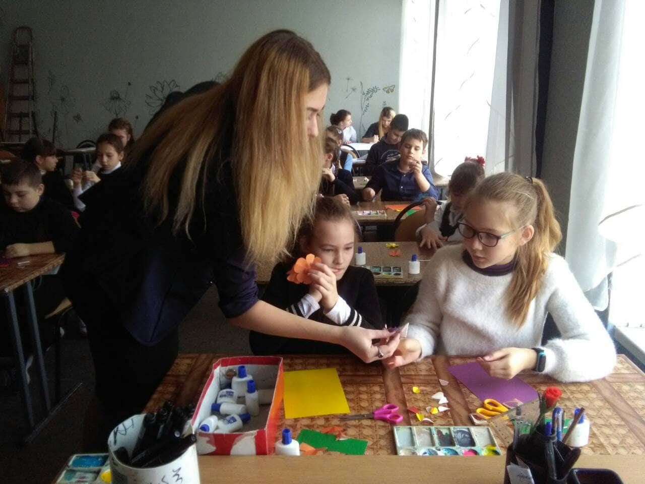 55669472 349547008989042 6993481246483415040 n