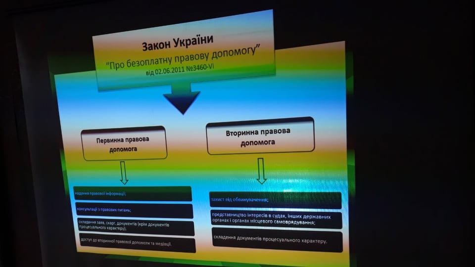 55686878 890808811251330 3193128732252438528 n