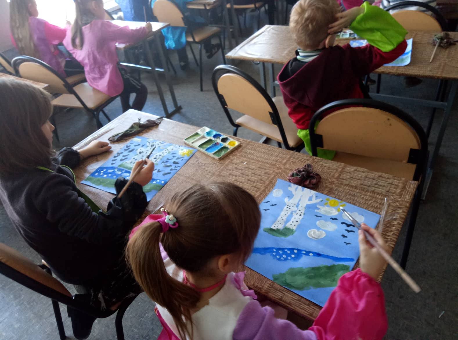 55726229 662632164154559 3083377474432663552 n