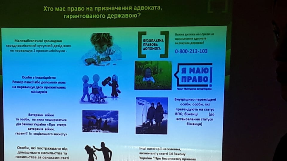 55917816 574570589720879 159147573611855872 n