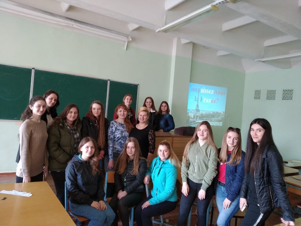 56177089 2365819053648030 1851998320466067456 n