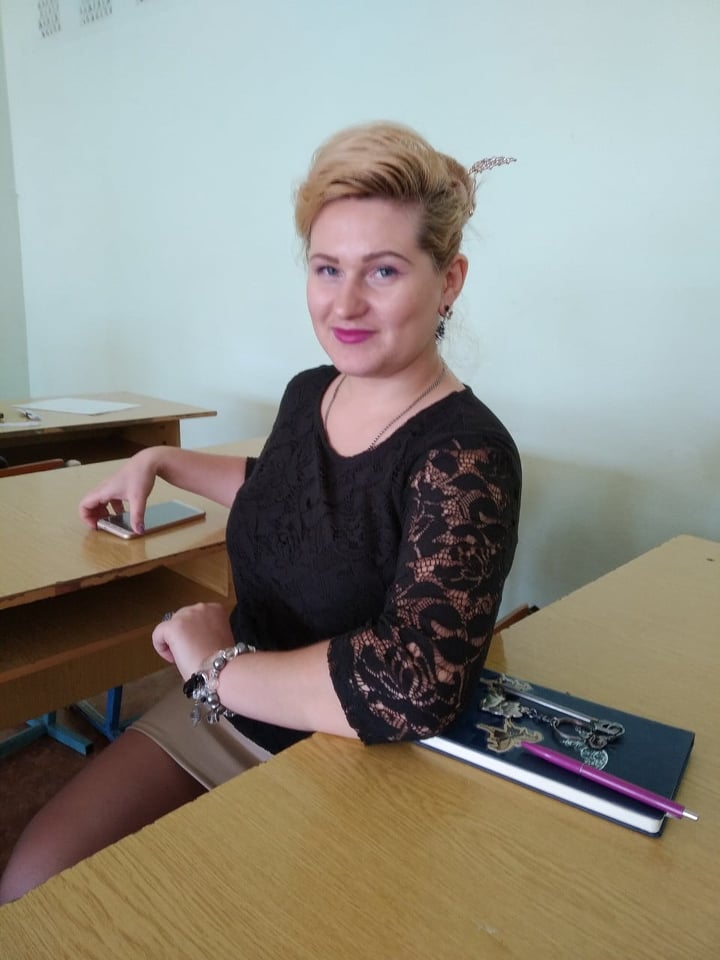 56222457 664578697294613 2489911653819219968 n