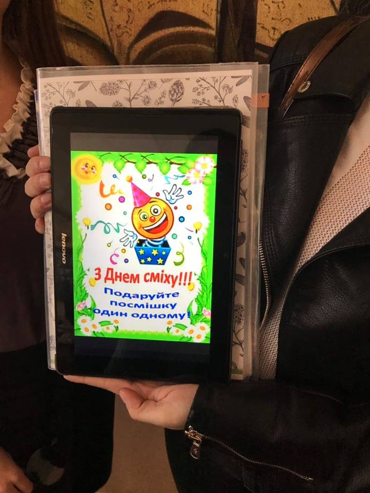 56431928 2099112680208494 6811558784150798336 n