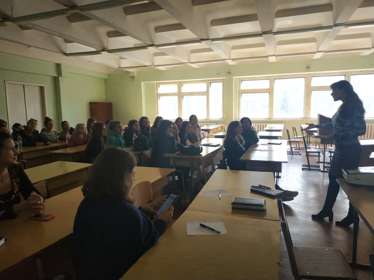 56470426 2652643398125454 262994093213220864 n