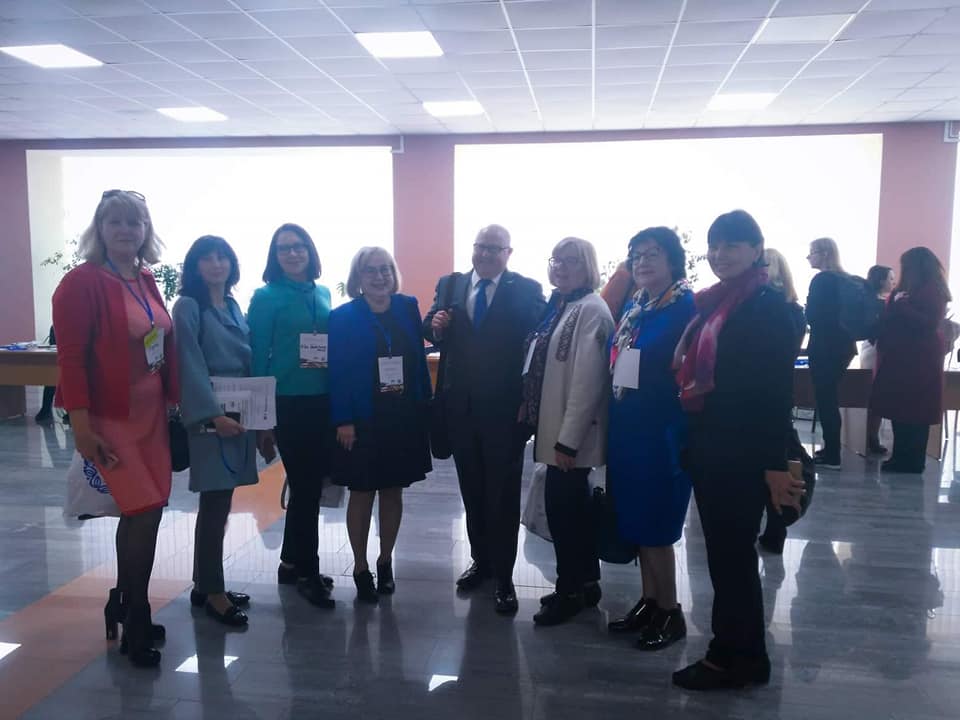 56506540 10206112576570006 210110306926460928 n