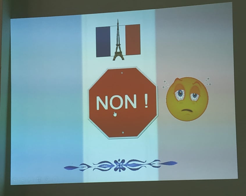 56521569 411302876362622 8909158886678724608 n