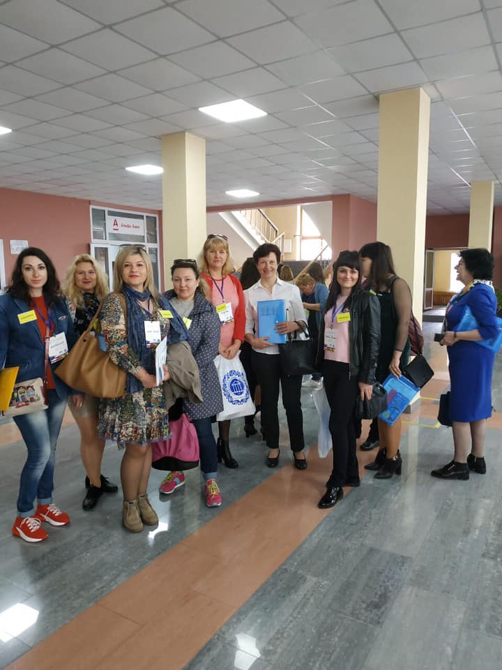 56541940 806830603018215 5546414212210753536 n