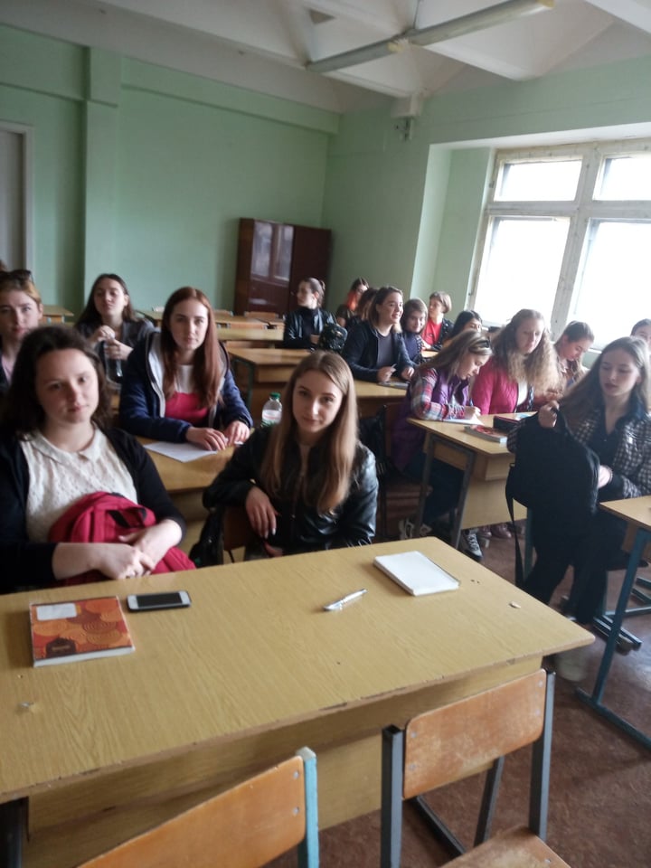 56669595 370337783816547 3302679088681975808 n