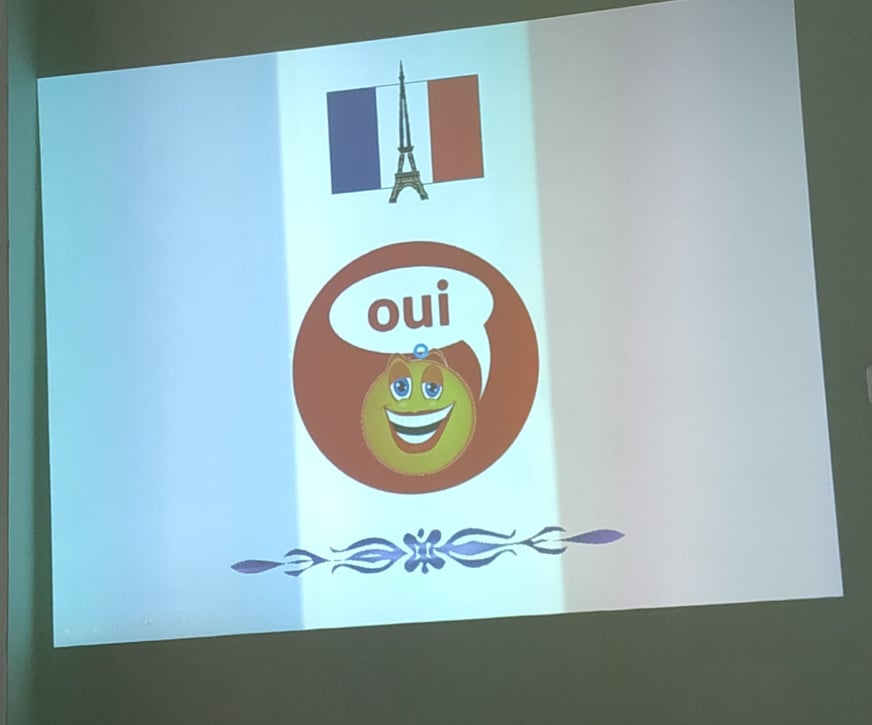 56679298 841012212919201 5378635004169420800 n