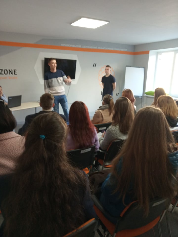 56721468 339505256682376 7688824112264773632 n