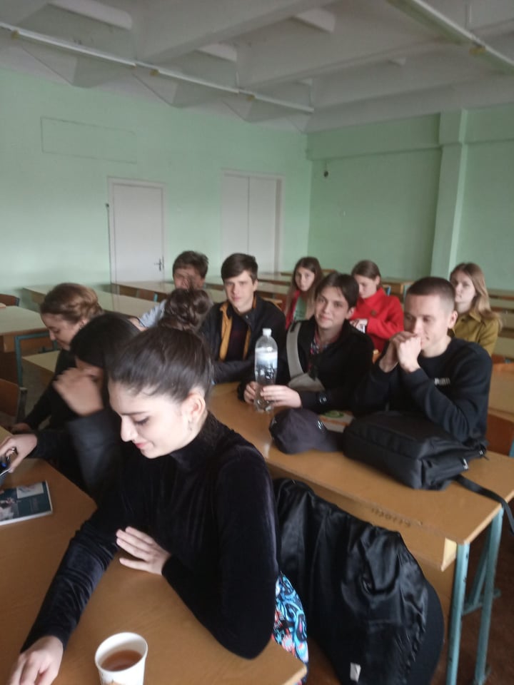 56795480 430584557700760 8300942894240366592 n