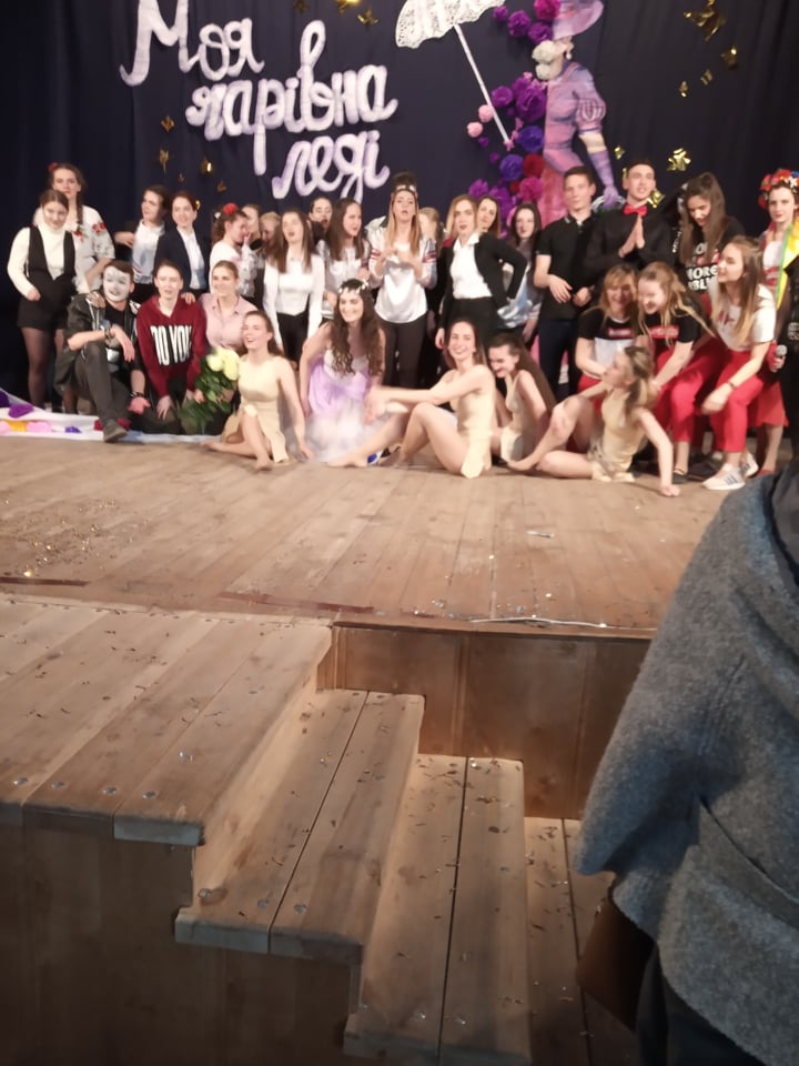 56968299 2224115044531349 6850916902378668032 n