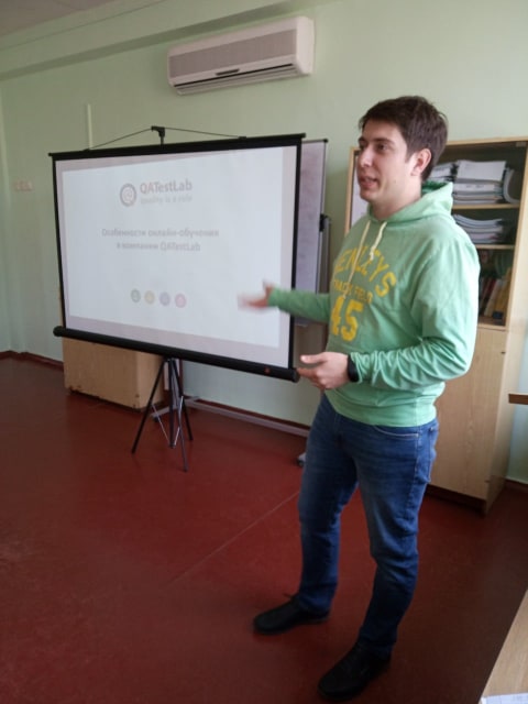 56977011 407948109984788 91278354371575808 n