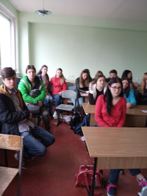 57034780 2160371574010583 6090750730853941248 n