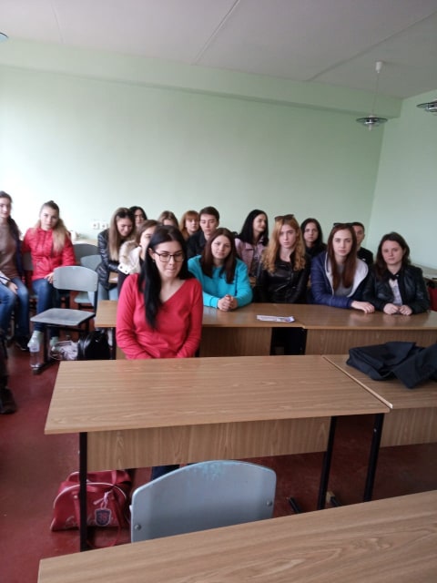 57056082 2340520716192239 441373559713955840 n