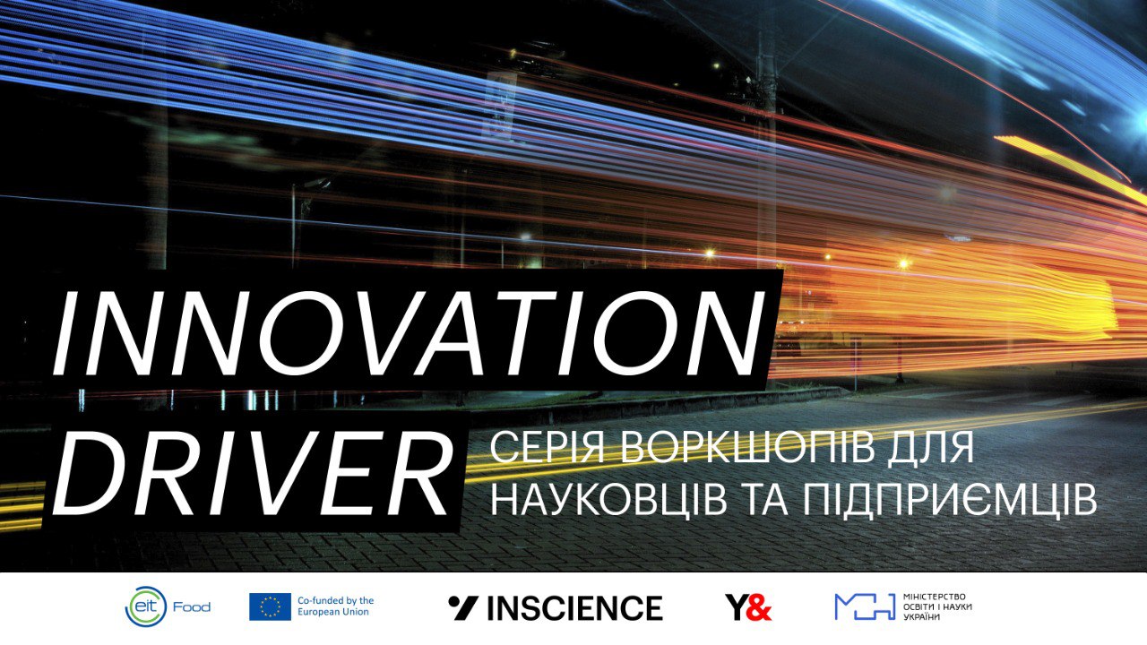 638079a14562e065731727