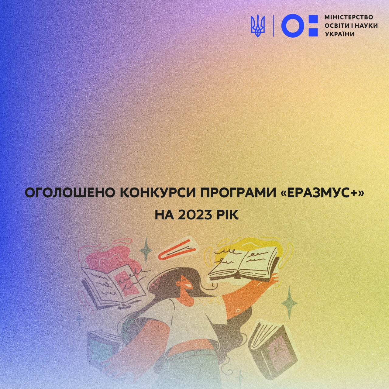 639346d9ecce2806830150