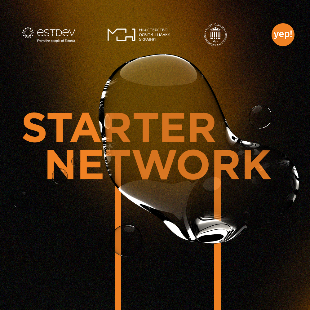 63ff0855918ef915450231