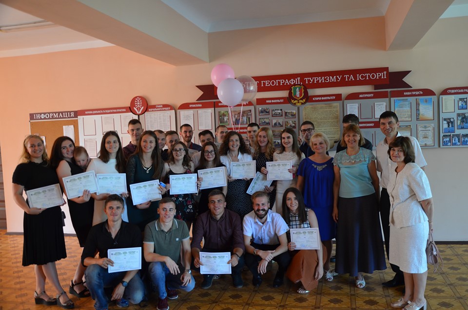 66673085 2887685114789138 1363373678045167616 n