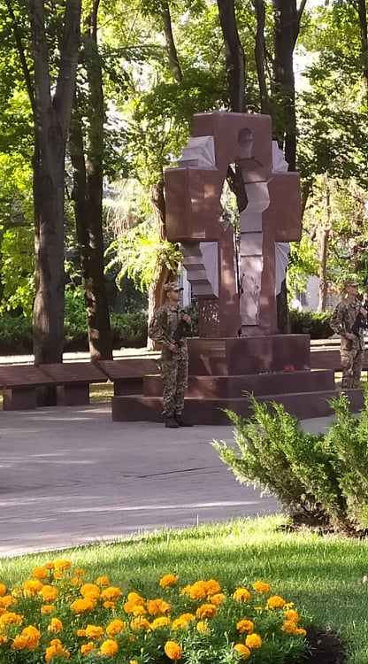 69384005 2363255967325767 5114995626479714304 n