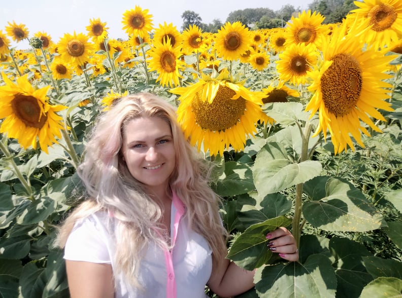 69565165 615208835674136 7559202141005414400 n