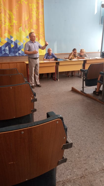 69752753 355068272064443 4191236499997458432 n