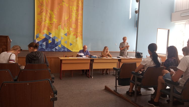 69845535 958291334535219 1517663914228187136 n