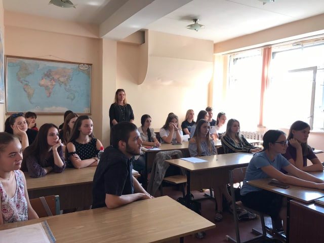 69860491 477838596280414 3389804643470016512 n