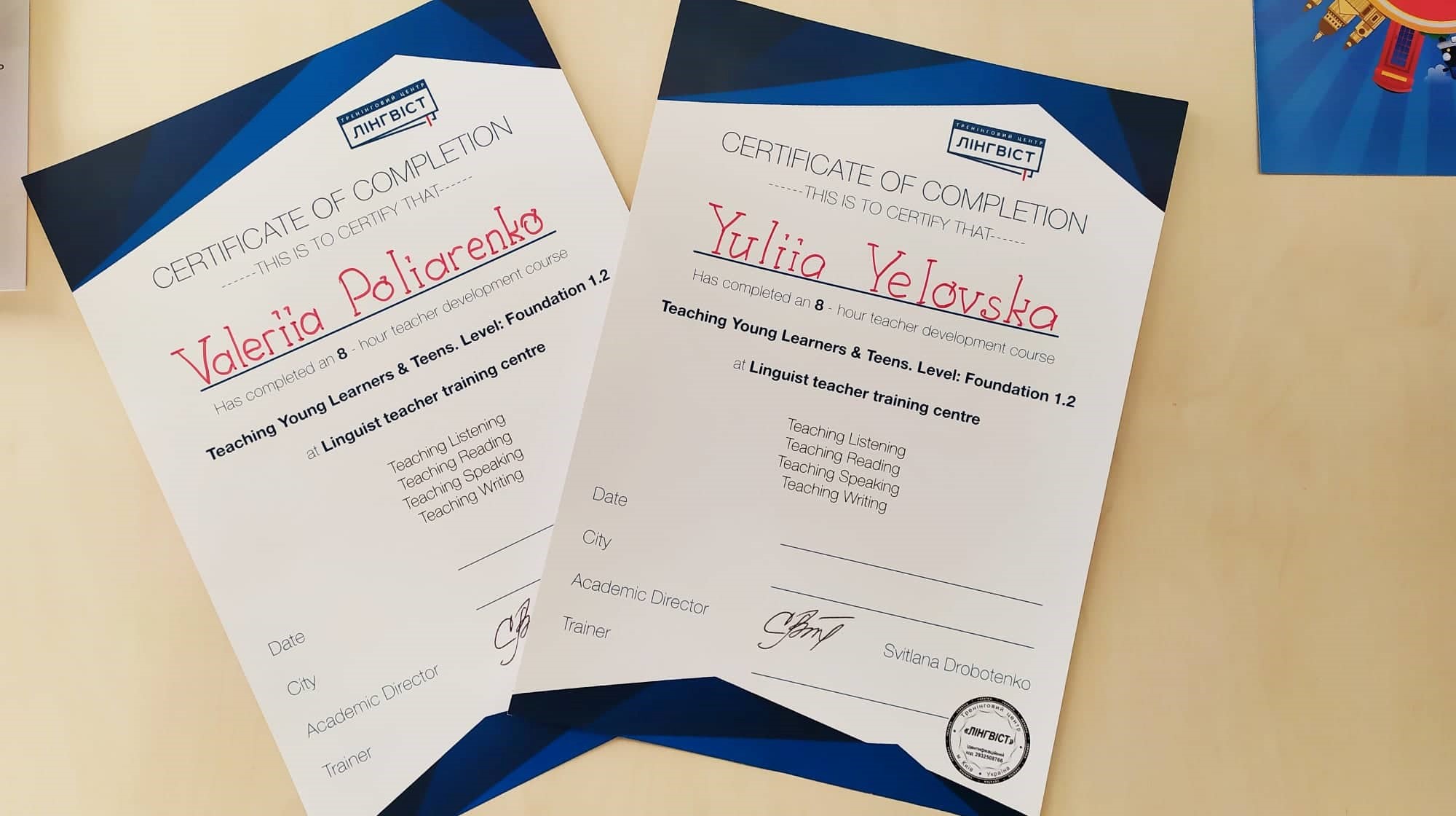 69966453 352192538992090 252861062771113984 n