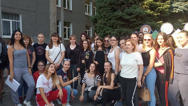 70127788 2465502590210988 8049896691375013888 n