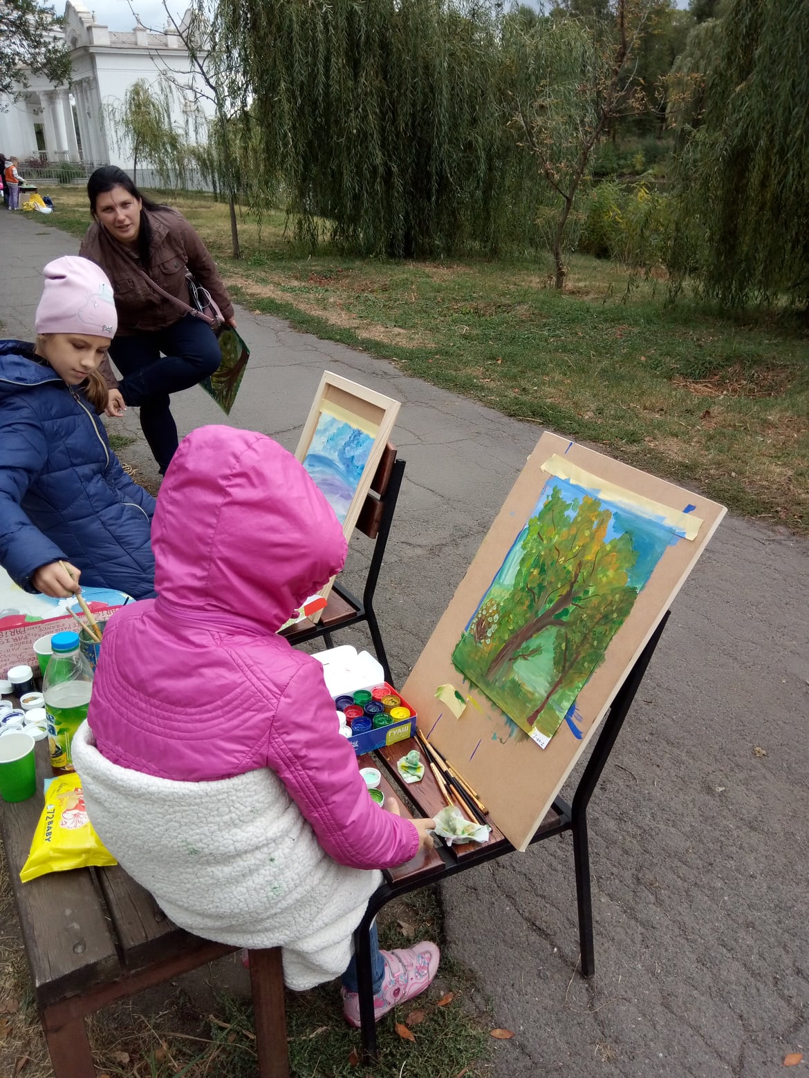 70989277 2391109887633929 1002896742179405824 o