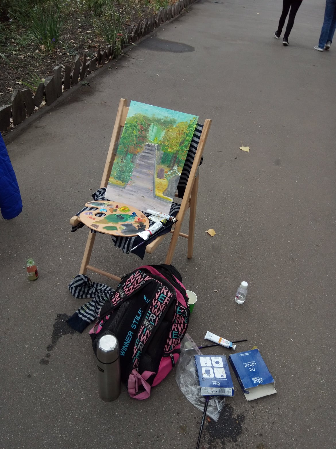 71005099 2391109897633928 3480305192149188608 o