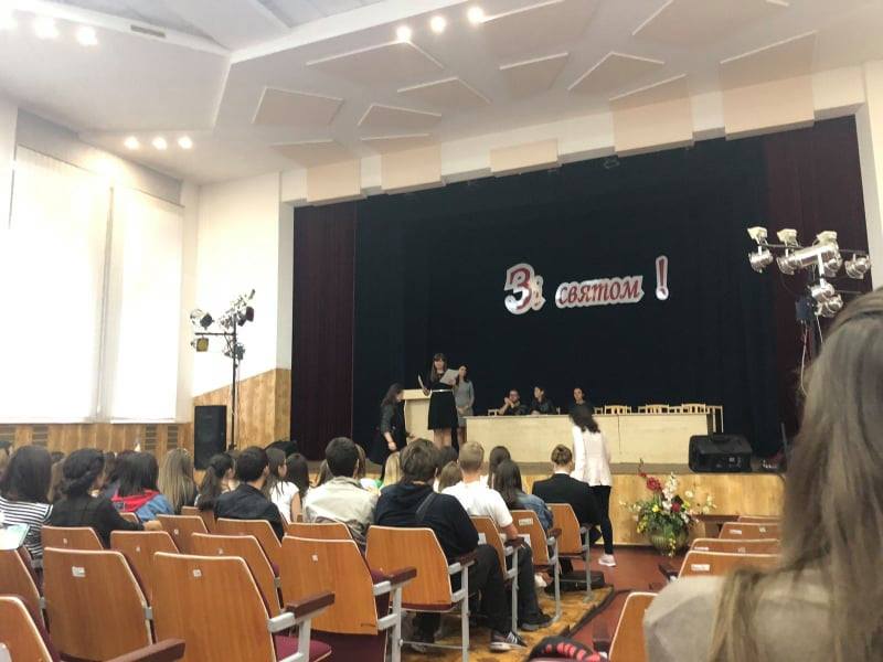 71016302 391470385078860 3991521637424955392 n