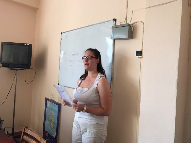 71342573 704913046647543 8473020376702517248 n