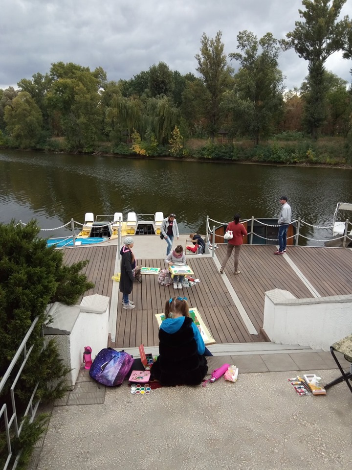 71700286 2391109690967282 8269822458861715456 n