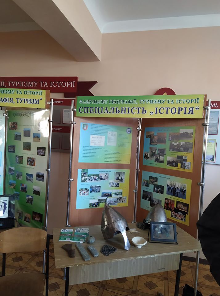 75464283 3012025032355145 1184558822119702528 o