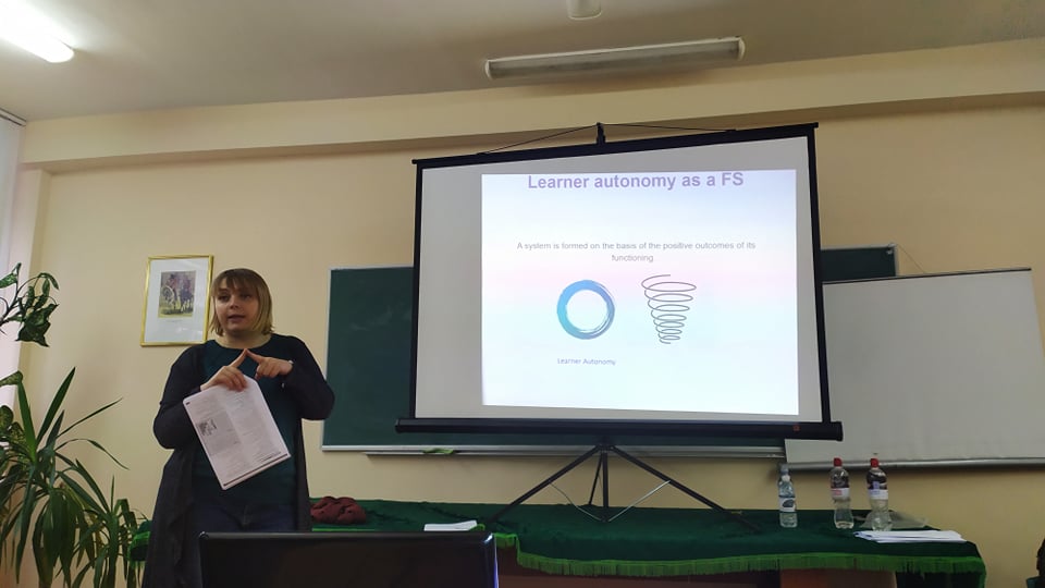 77367152 476360899651094 6032745286261014528 n