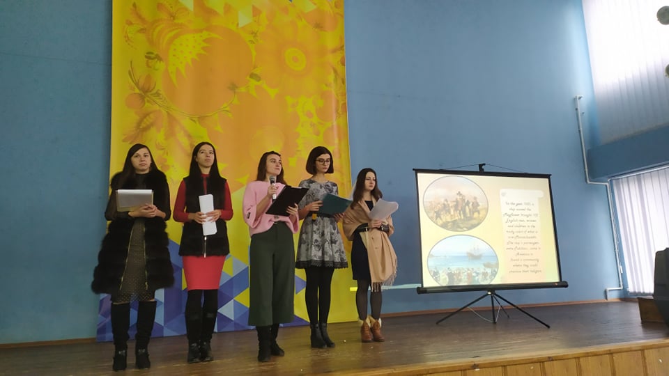 78138132 1074514256224923 1724027420534636544 n