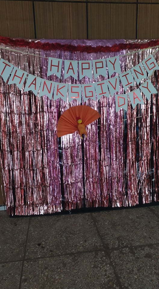 78151591 3069747863251405 3088449087779897344 n