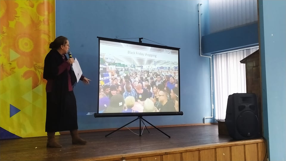 78189540 544584063051051 6814561254053511168 n