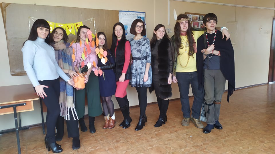 78224571 2565524660384062 9030502776626479104 n