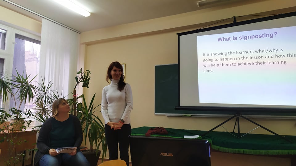 78913670 436196443735643 3240874590896914432 n