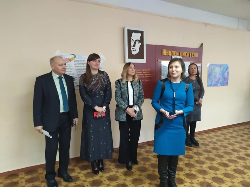 79537239 2614409475262860 5756466433999503360 n