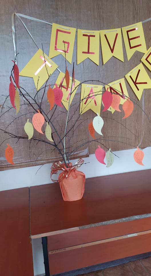 79894501 1020053045053988 6132199944104181760 n