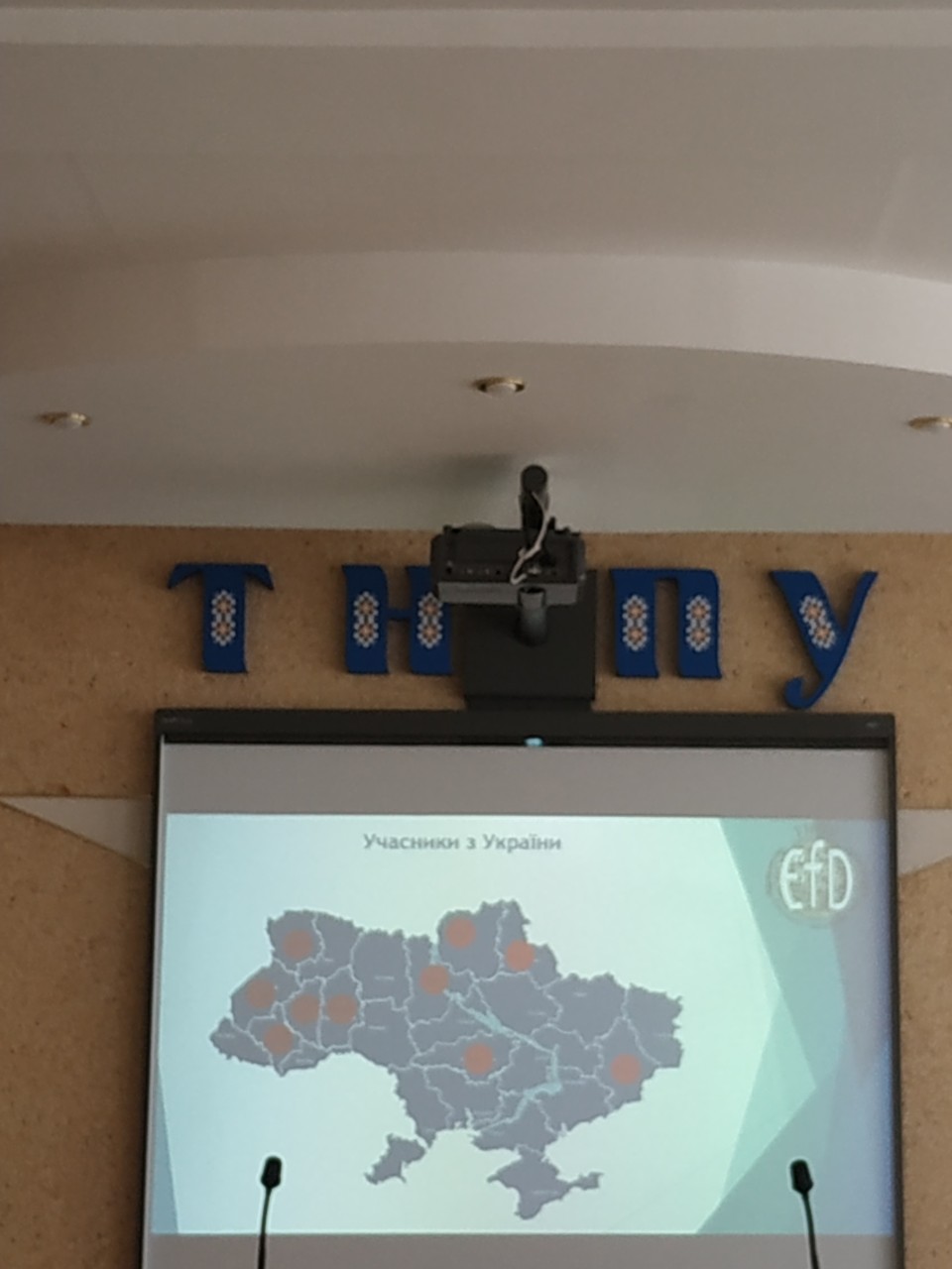 7Салата Тернополь