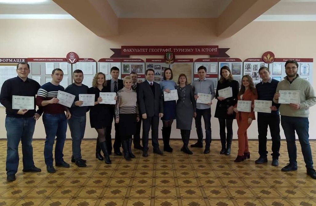 82463155 2434227673349868 2163438025575497728 o