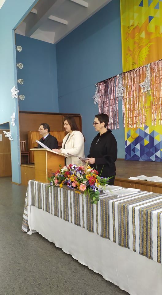 82470824 547221219212790 5136295086560116736 n