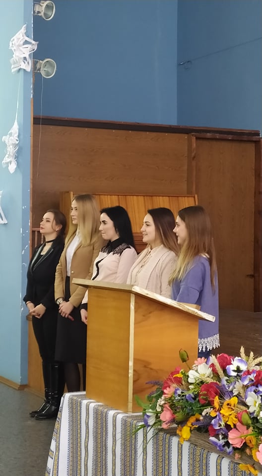 82496952 741387776349129 6561946026620485632 n