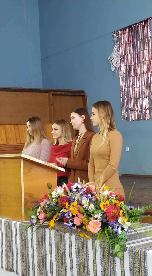 82515466 485514559013154 5187748356679532544 n