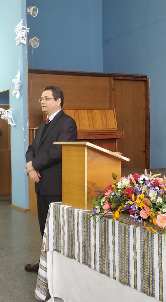 82556011 179984969782657 8737881676882903040 n